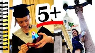 КАК БЫСТРО СТАТЬ ОТЛИЧНИКОМ