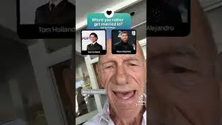 Ooooh Mr. Alejandro’s a very sexy looking guy 😍 #zaynmalik #tomholland #badbunny #old #gay #lgbt