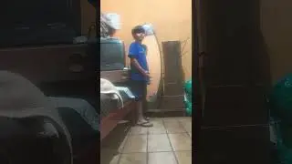 6 de junho de 2024