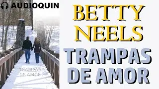 Trampas De Amor ✅ Audiolibro |@Audioquin