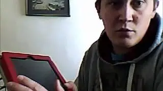 ipad 2 head phone jack repair