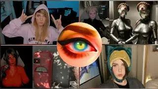 25 Гениальных фраз Alina Rin