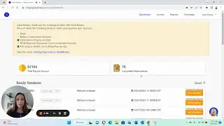 How to Setup 