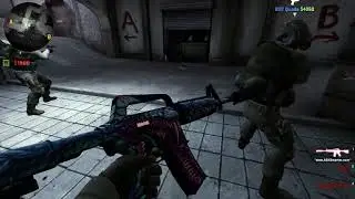 CSGO HACK AIMLOCK 2018 NO VAC  16/02/2018 links att