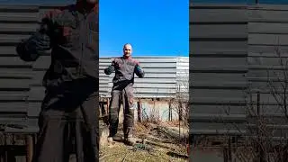 АБИССИНСКАЯ СКВАЖИНА 💦 ЗА 2 ЧАСА 🔐 