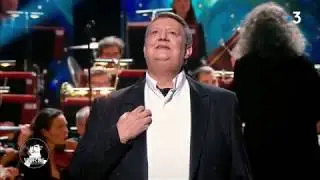 Ambrogio Maestri - 