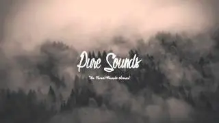 Dean Cohen   Until We Die Feat  J Hype Radio Mix