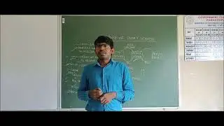 77-Purpose of proxy server
