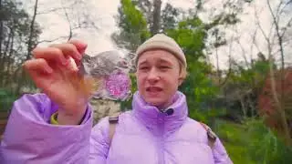 ГДЕ ВЛАД А4 Откинулся ? ВЛАД А4 УМЕР !