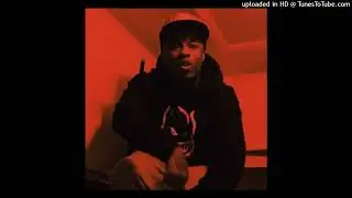 KRXXK / BMB DEATHROW / SPACEGHOSTPURRP TYPE BEAT (PROD WHY5 x NEXA CREST)