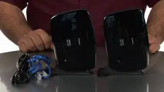 BuyTV Spotlight - Linksys Powerline Network Adapter PLTE200