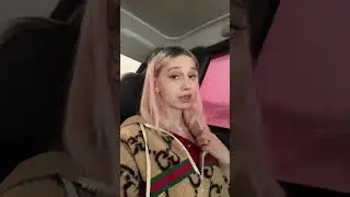 да я ах💦 ведь я Даша Корейка