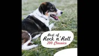 Wanda Jackson, Billy Gray - If You Don't Somebody Else Will