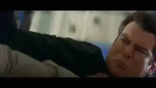TOMORROW NEVER DIES