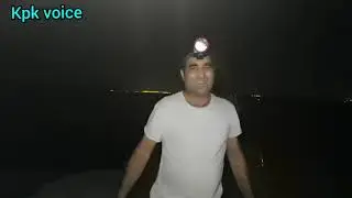 Ajman hamriyah fishing