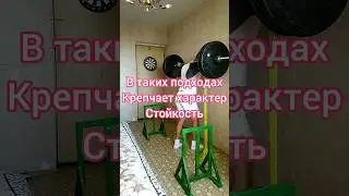 СИЛА СИЛЬНАЯ
