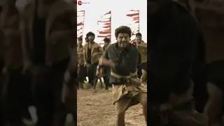 #Junjappa