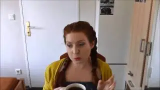 почему меня не было