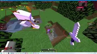 ПРОПЕНИЛ ВЕСЬ REALLYWORLD С ЛУЧШИМ ЧИТОМ CELESTIAL 1.16.5 СЛИВ КФГ I ДЮП НА РИЛИВОРЛД