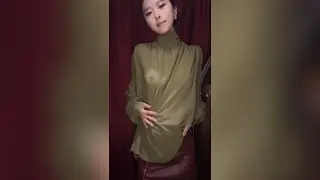 Online Shopping & Try-On Haul: New Designer Loungewear Collection | Single Mom ✨09/13/2026.