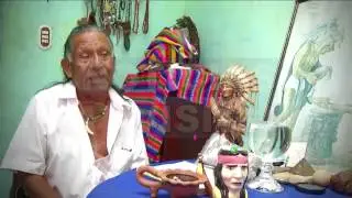 TATA MAYE IZALCO