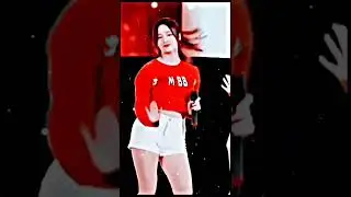 nency momoland tik tok vilral video xml alihgt motionediting new what appstreandind video #xml#sort