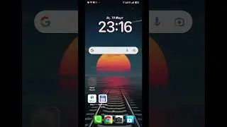 Глобальна очистка памяти на твоём XIAOMI