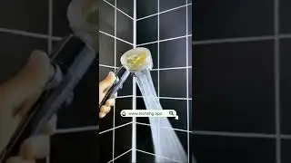 Smart Home Gadgets!😍Smart appliances, Home cleaning Invention kitchen Makeup,Beauty #shorts (4)