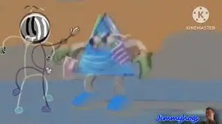 Preview 2 Henry Stickmin Triangle Effects In Might Confuse You