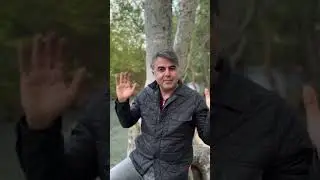 الدولة لا تقاد عن طريق ترندات و3مليون مستفيد من النظام السابق
