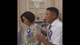 Аружан_Қыз ұзату_87774775302