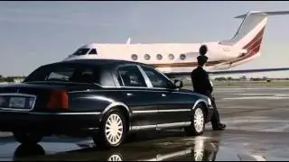 ВНЕ СЕБЯ (англ. Self/less)