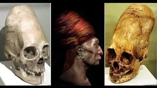 5 Most Underrated Scientific Discoveries