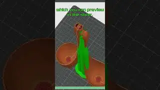 G-code Path Conflict Detection