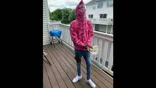 [FREE] YSN Flow x Lil 2z Type Beat 2023 - 