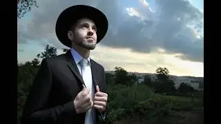 Shmuel Diamond School of Photography Promo Video