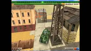 IBTO Trainer test version