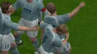 PES 6 vs Reality - Volume 1, Part 2