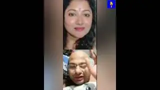 Deepak Roast Hot Girl 😂🔥