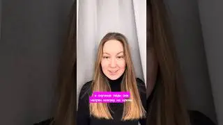 Принцип сетевого предпринимателя #сетевойбизнес #принципы #млмлидеры