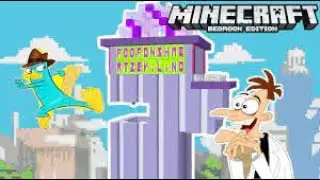 ФУФЕЛШМЕРТЦ ПРИДУМАЛ ГЕНИАЛЬНЫЙ ПЛАН УБИТЬ ФИРАМИРА ЕХЕ ШКОЛА МАЙНКРАФТ ТРОЛЛИНГ ВАРЁНЫЕ ПИСЮНЧИКИ