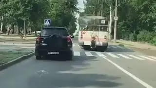 троллейбус1