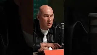 Свобода и деньги. Зачем стремиться? #деньги #бизнес #рост