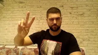 Как уйти на Фриланс без риска 29.01.2020