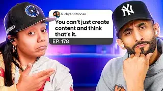 New 2024 Brand Awareness Strategy For Business Owners | Ep. 178
