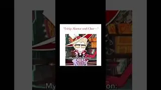 THIS ISNT MINE!! (Creds: “ @Video. “ on CapCut)
