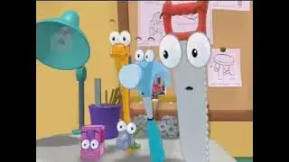 Manny A La Obra Pegamento