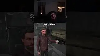 Case Is The Best Cop In Gooberstown Arkansas 