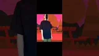 -слендер #reels #gacha #shortvideo #gachalife #gachaclub #shots #гача #gacham #edit #memes #shorts