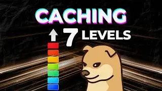 Caching Concepts Every .NET Developer Should Know in 2026
